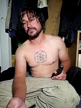 yourdirtysecret 23 online show from 04/14/26, 04:13