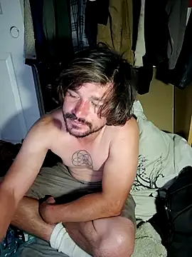 yourdirtysecret 23 online show from 05/14/26, 01:12