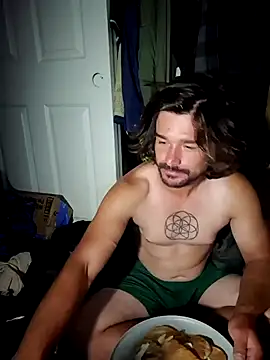 yourdirtysecret 23 online show from 06/28/26, 07:42