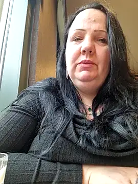 Black Angel24 online show from 02/05/25, 10:51