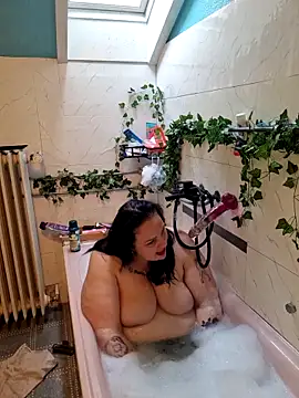 Black Angel24 online show from 09/13/25, 11:43