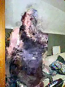 Black Angel24 online show from 09/22/25, 05:48