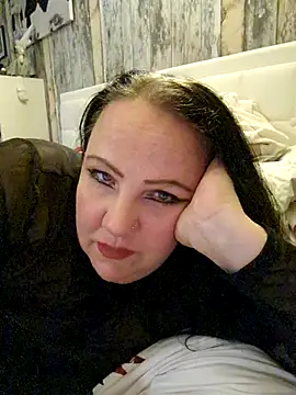 Black Angel24 online show from 11/16/25, 05:51