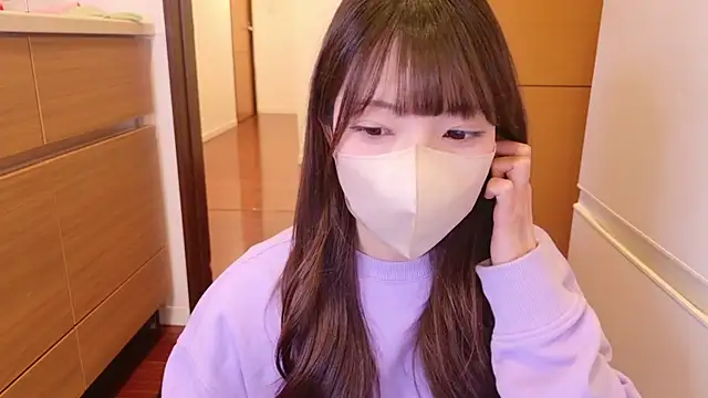 Snapshot of Naachan_ chatting on 02/12/25, 03:38 Naachan  online show from 02/12/25, 03:38