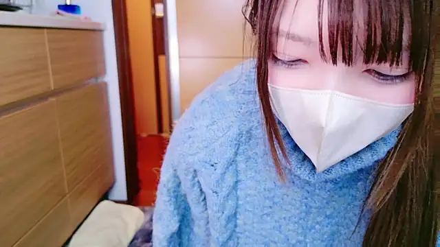 Snapshot of Naachan_ chatting on 03/21/25, 04:07 Naachan  online show from 03/21/25, 04:07