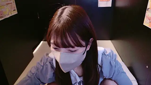 Naachan  online show from 03/22/26, 10:07