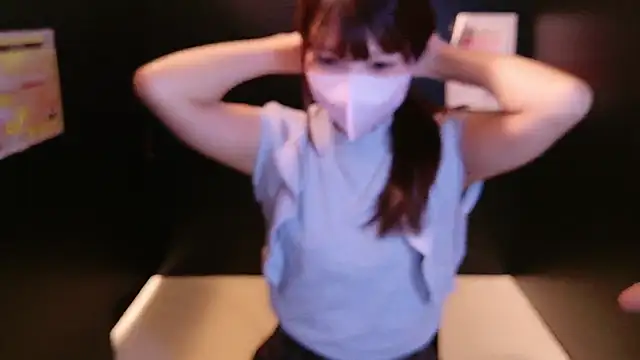 Naachan  online show from 08/06/26, 12:07