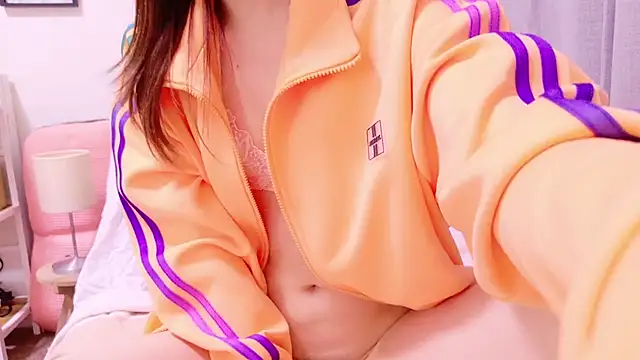 Mii v v online show from 03/09/25, 03:32