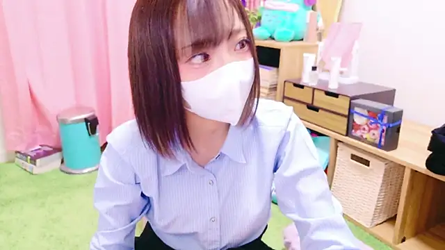 nyakotan online show from 12/04/24, 01:20