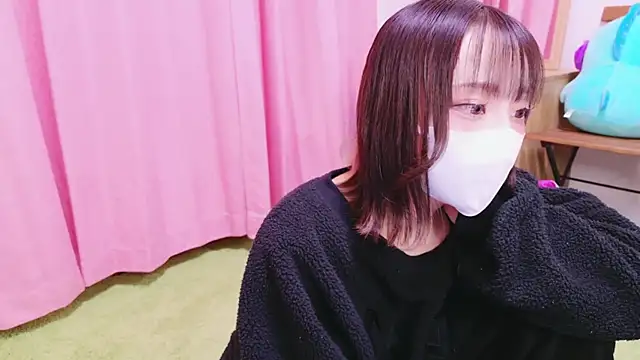 nyakotan online show from 01/22/25, 12:17