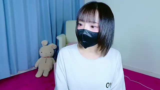 nyakotan online show from 03/05/25, 12:33