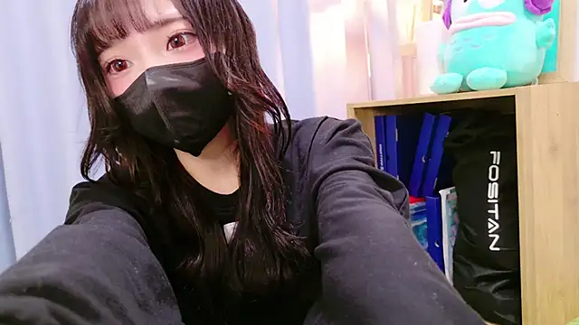 nyakotan online show from 03/19/25, 11:17