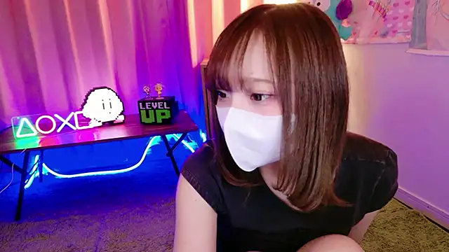 Snapshot of nyakotan chatting on 05/02/26, 11:37 nyakotan online show from 05/02/26, 11:37