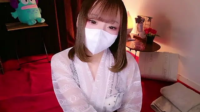 Snapshot of nyakotan chatting on 05/04/26, 10:17 nyakotan online show from 05/04/26, 10:17
