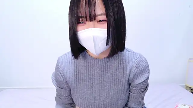 Nonchan  online show from 02/11/26, 01:54