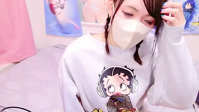 maataaan online show from 12/09/24, 08:44