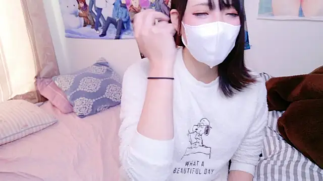 maataaan online show from 12/12/24, 05:20