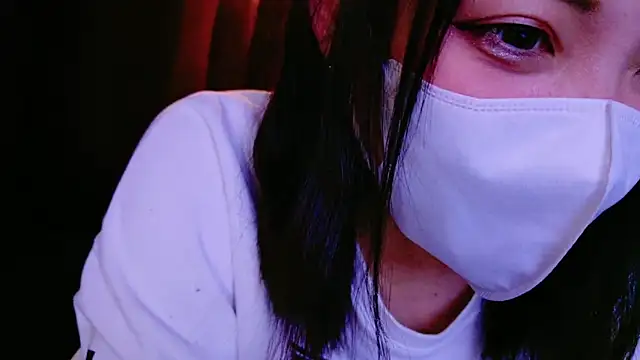 maataaan online show from 12/28/24, 07:33