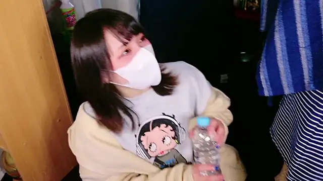 maataaan online show from 12/30/24, 12:54