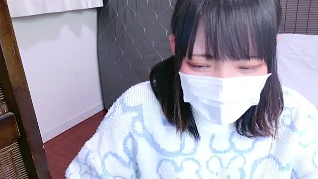 maataaan online show from 01/03/25, 03:44