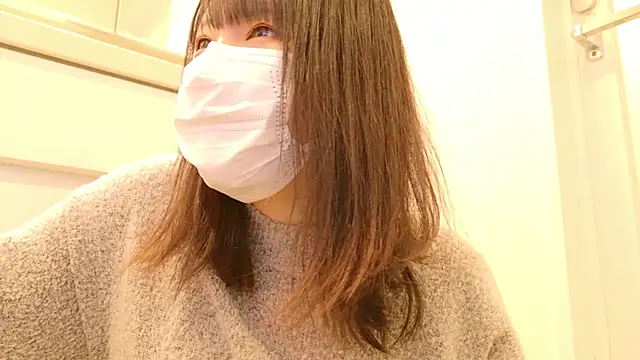 maataaan online show from 01/03/25, 10:51