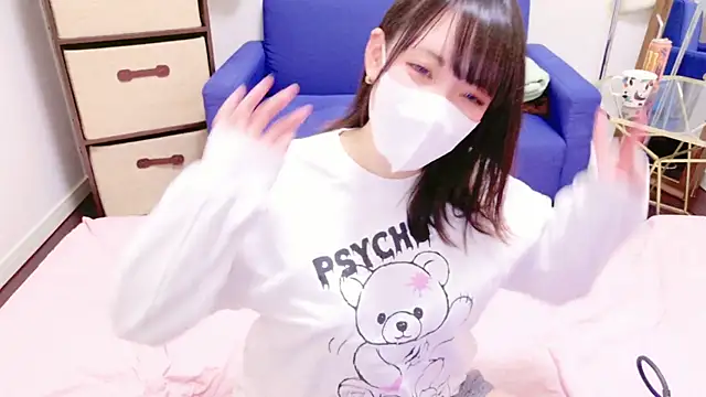 maataaan online show from 01/11/25, 11:56