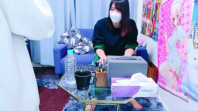 maataaan online show from 01/15/25, 04:21