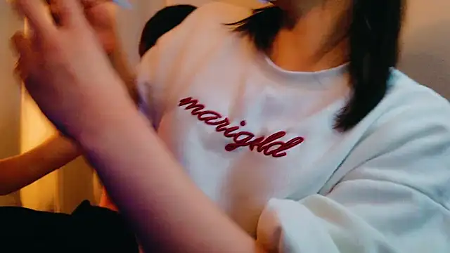 maataaan online show from 01/15/25, 08:05