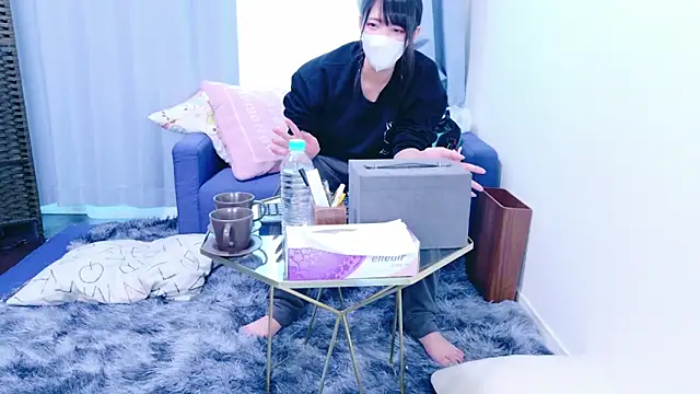 maataaan online show from 01/17/25, 12:53