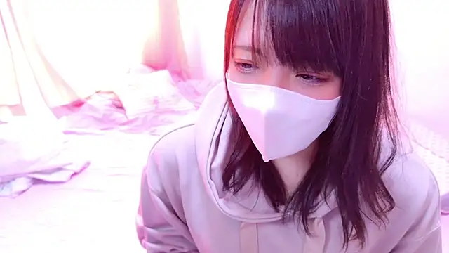 maataaan online show from 03/10/25, 06:05