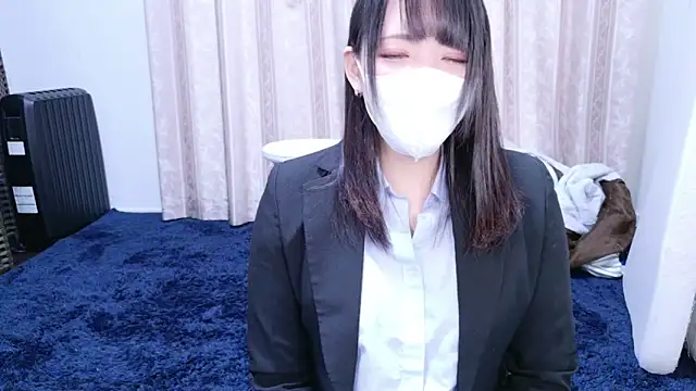 maataaan online show from 03/11/25, 06:32