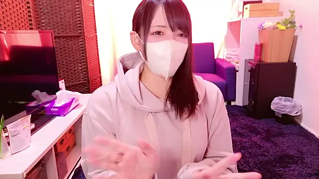 maataaan online show from 03/21/25, 07:00