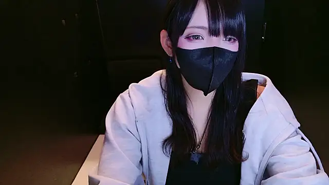 maataaan online show from 09/21/25, 09:22