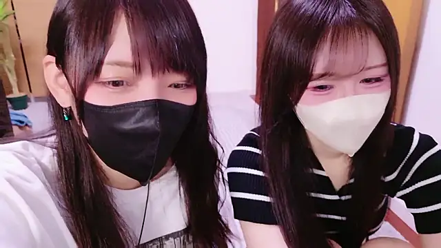 maataaan online show from 09/23/25, 12:02