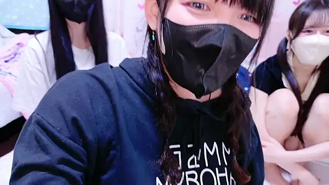 maataaan online show from 09/27/25, 09:58