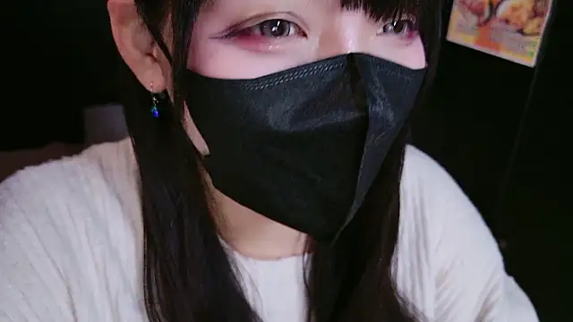 maataaan online show from 10/05/25, 01:20