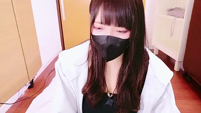 maataaan online show from 10/15/25, 12:33