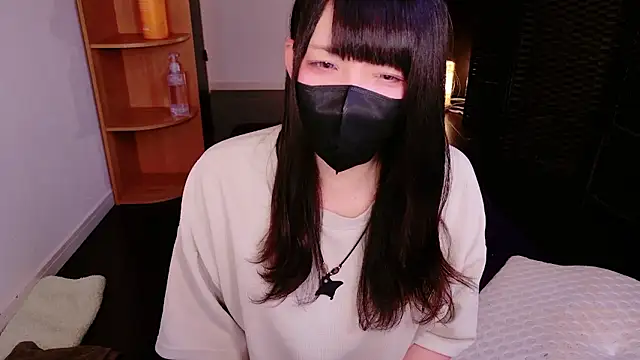 maataaan online show from 10/15/25, 10:10