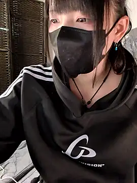 maataaan online show from 10/29/25, 05:31