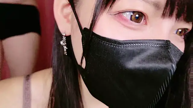 maataaan online show from 11/10/25, 05:01