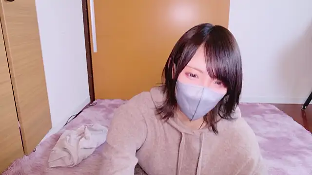 maataaan online show from 01/10/26, 06:26