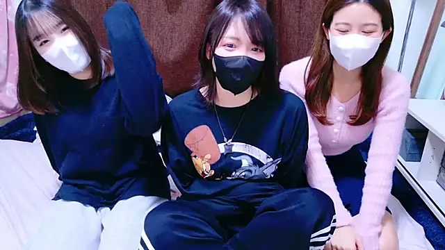 maataaan online show from 01/11/26, 03:33