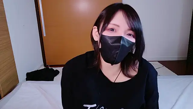 maataaan online show from 01/12/26, 11:10