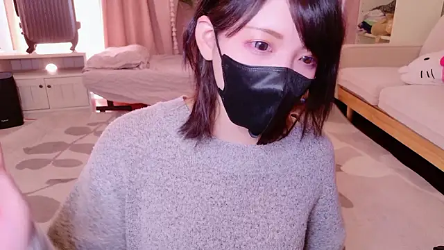 maataaan online show from 01/18/26, 03:32