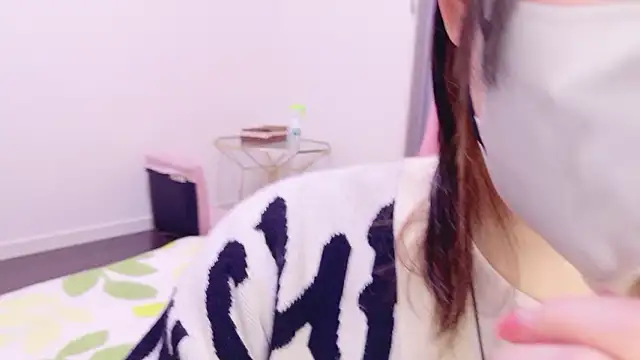 maataaan online show from 04/09/26, 10:31