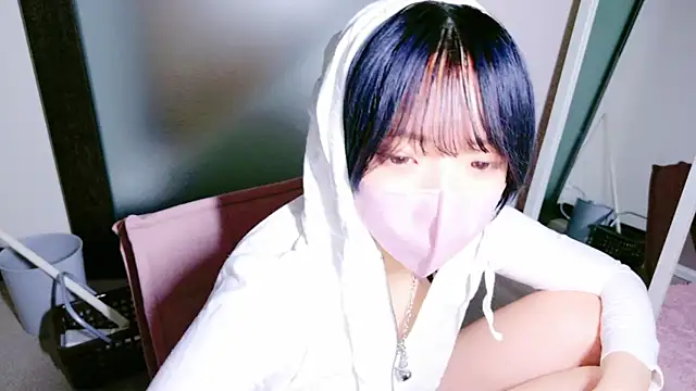 ranran ch online show from 12/02/24, 04:20