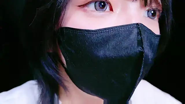 ranran ch online show from 12/14/24, 06:02