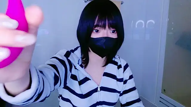 ranran ch online show from 01/06/25, 05:41