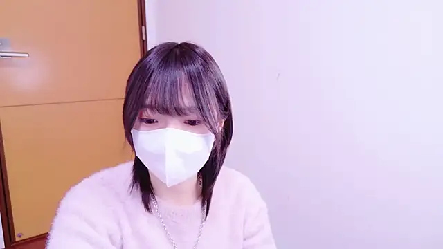 ranran ch online show from 01/17/25, 11:17