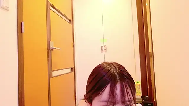 ranran ch online show from 02/23/25, 09:22